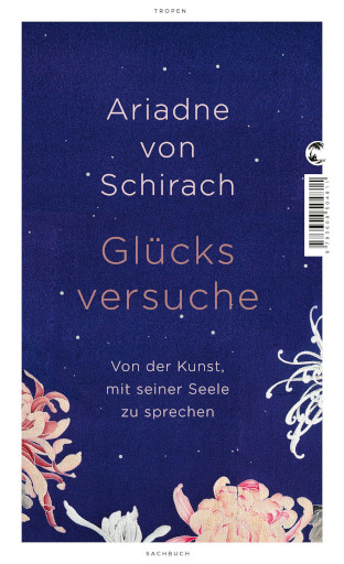 buchtipp-2023-03-25