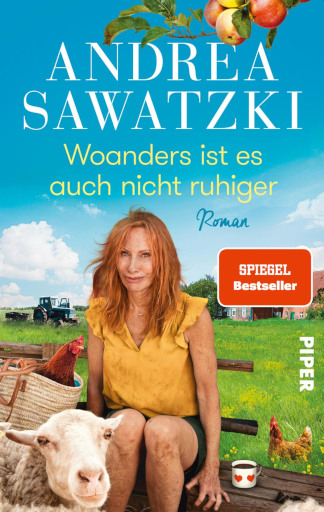 buchtipp-2021-08-07