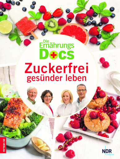 buchtipp-2021-07-10