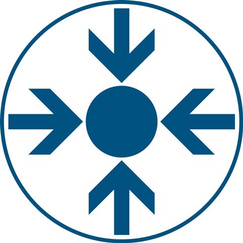 angebot-ferienprogramm22