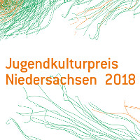 aktuelles-2017-10-jugendkulturpreis