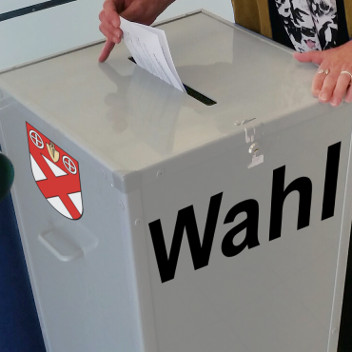 wahl-bek-2022-09-landtagswahl
