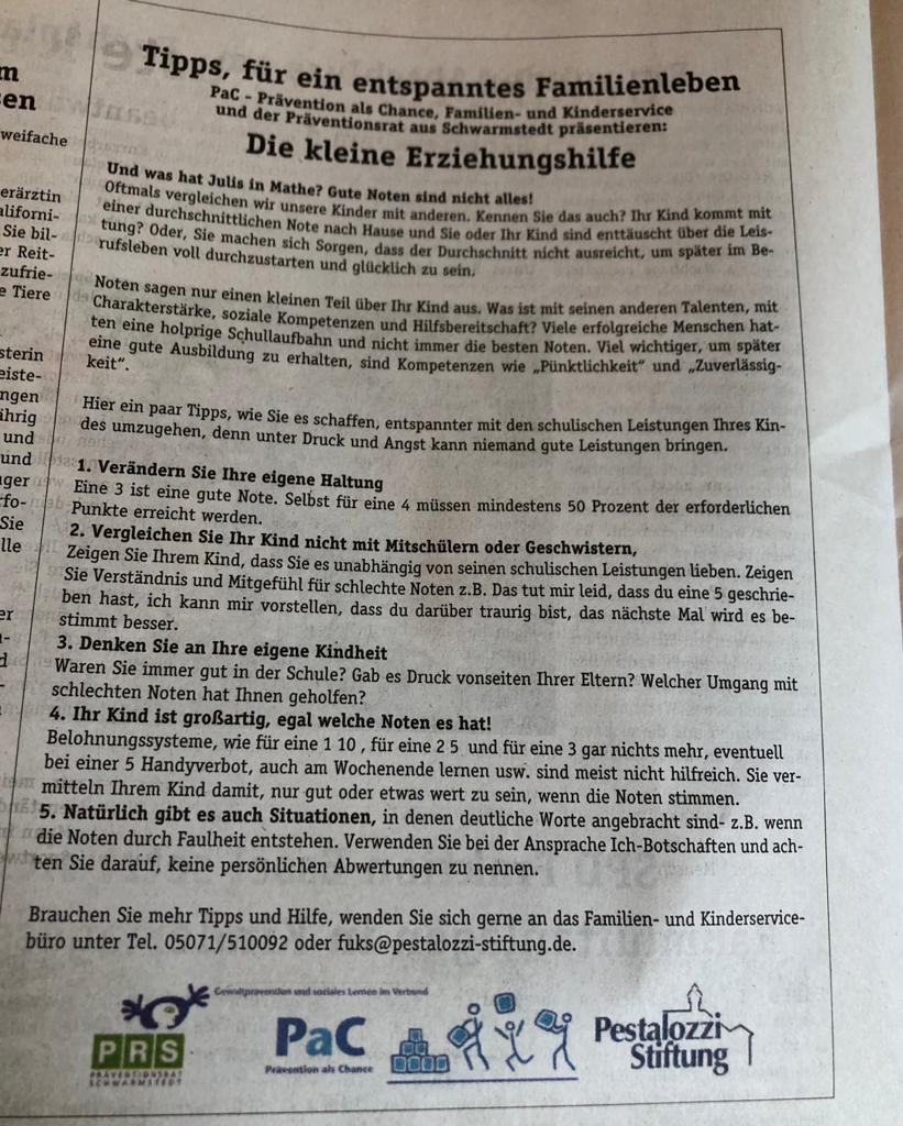 pac-aktuell-2021-08-01