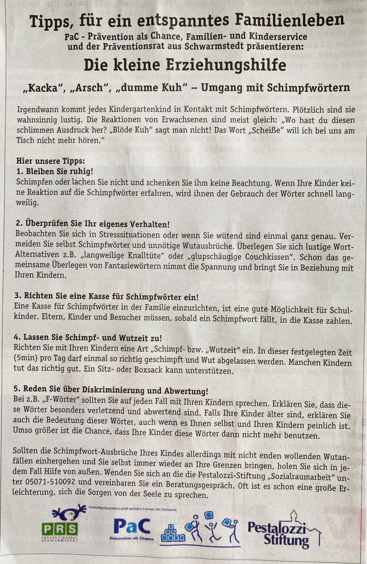 pac-aktuell-2022-08-rundschau