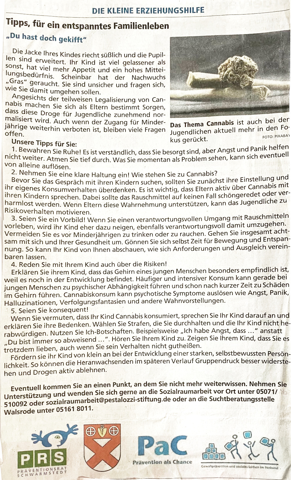 pac-aktuell-2024-05-rundschau