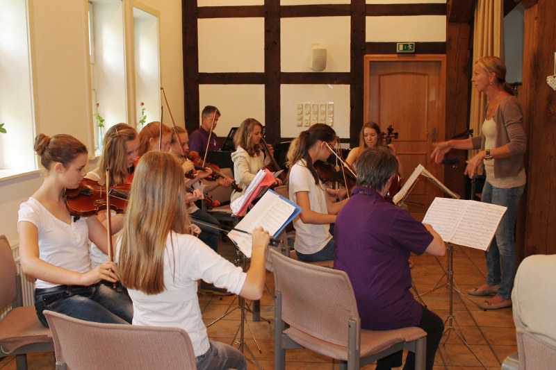 PaC - Prävention als Chance