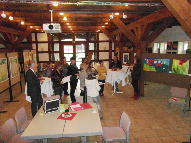 PaC - Prävention als Chance