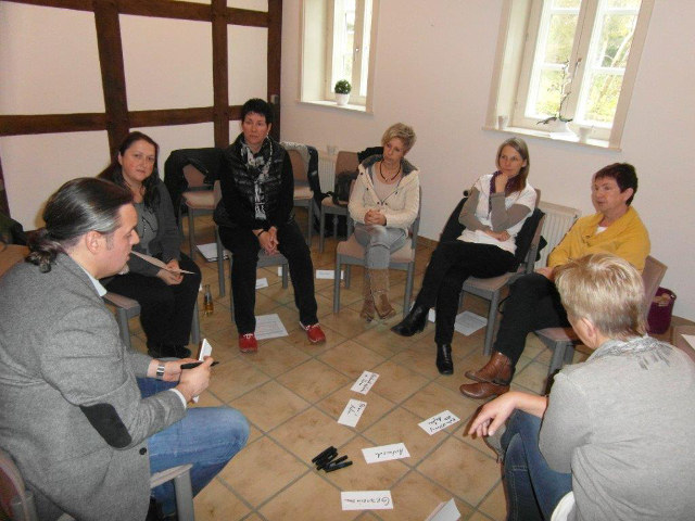 PaC - Prävention als Chance