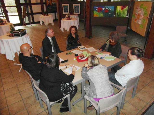 PaC - Prävention als Chance