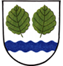 Wappen Buchholz(Aller)