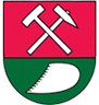 bekanntmachung-lindwedel-2024-03-bauw